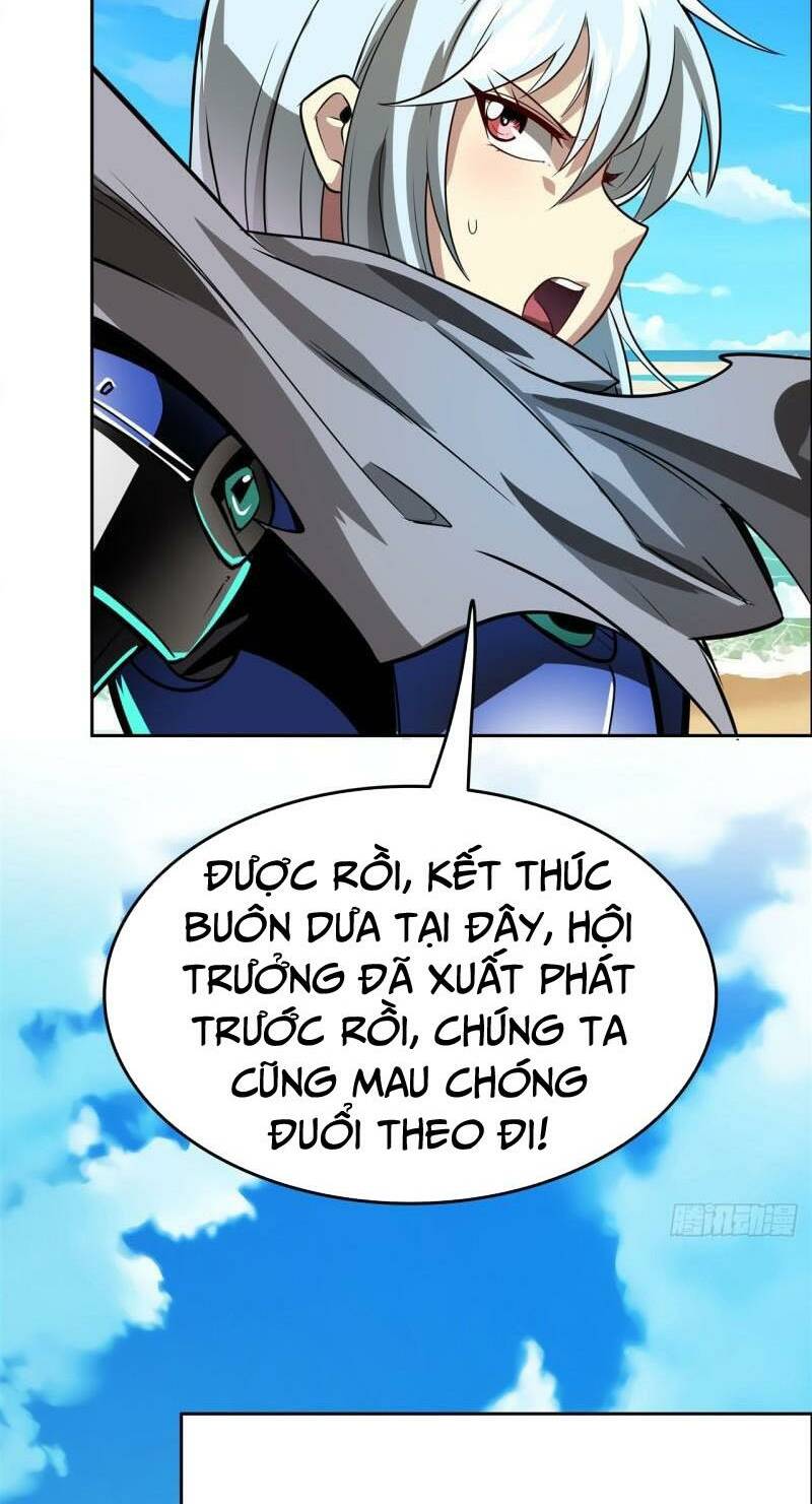 Chương 449 - Trang 13