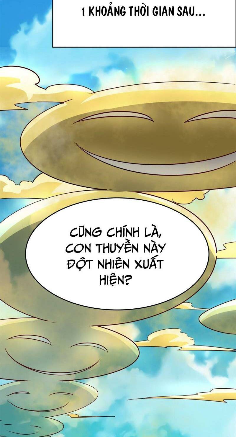 Chương 449 - Trang 14