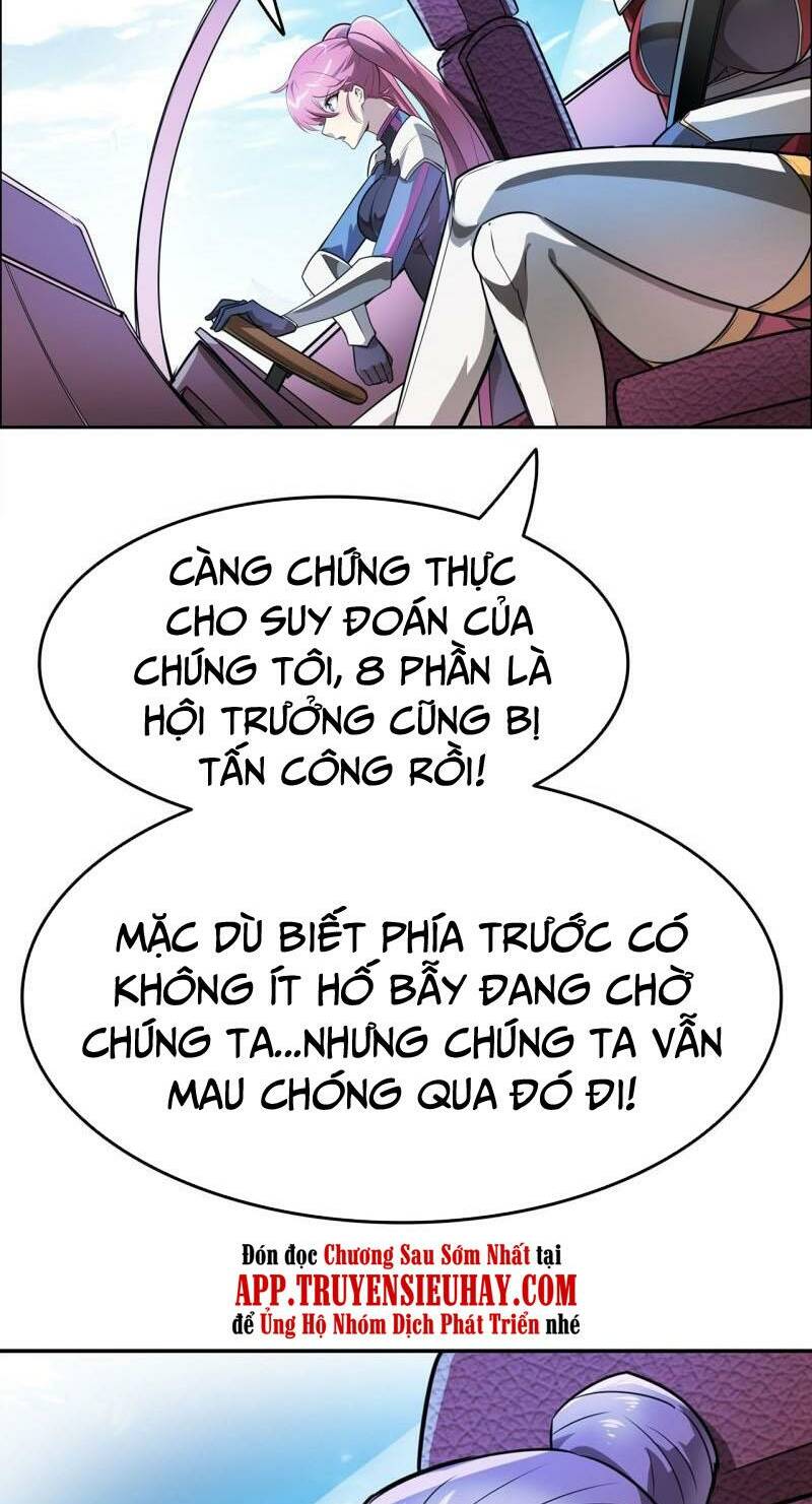Chương 449 - Trang 19