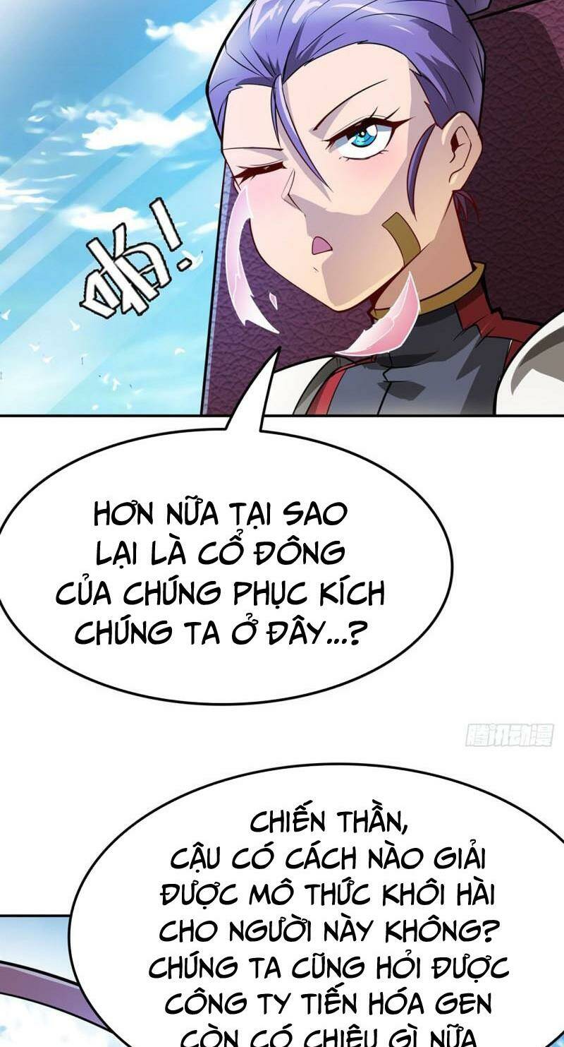 Chương 449 - Trang 20