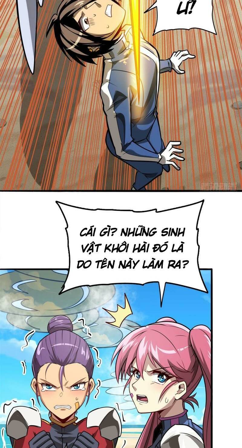 Chương 449 - Trang 3
