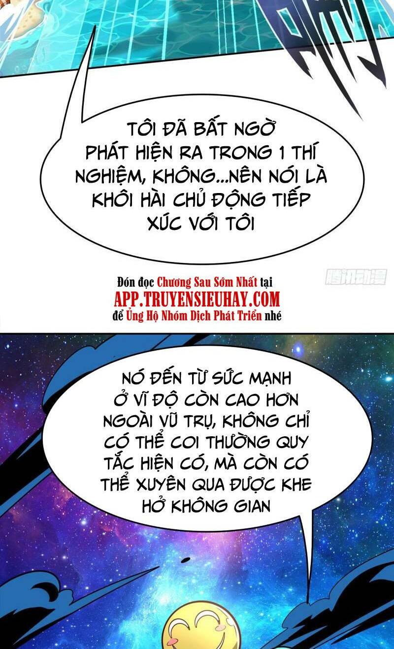Chương 449 - Trang 23