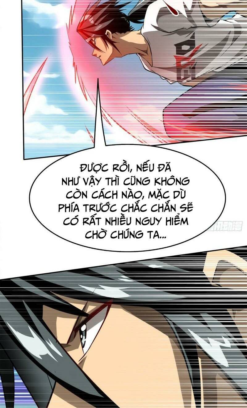 Chương 449 - Trang 27