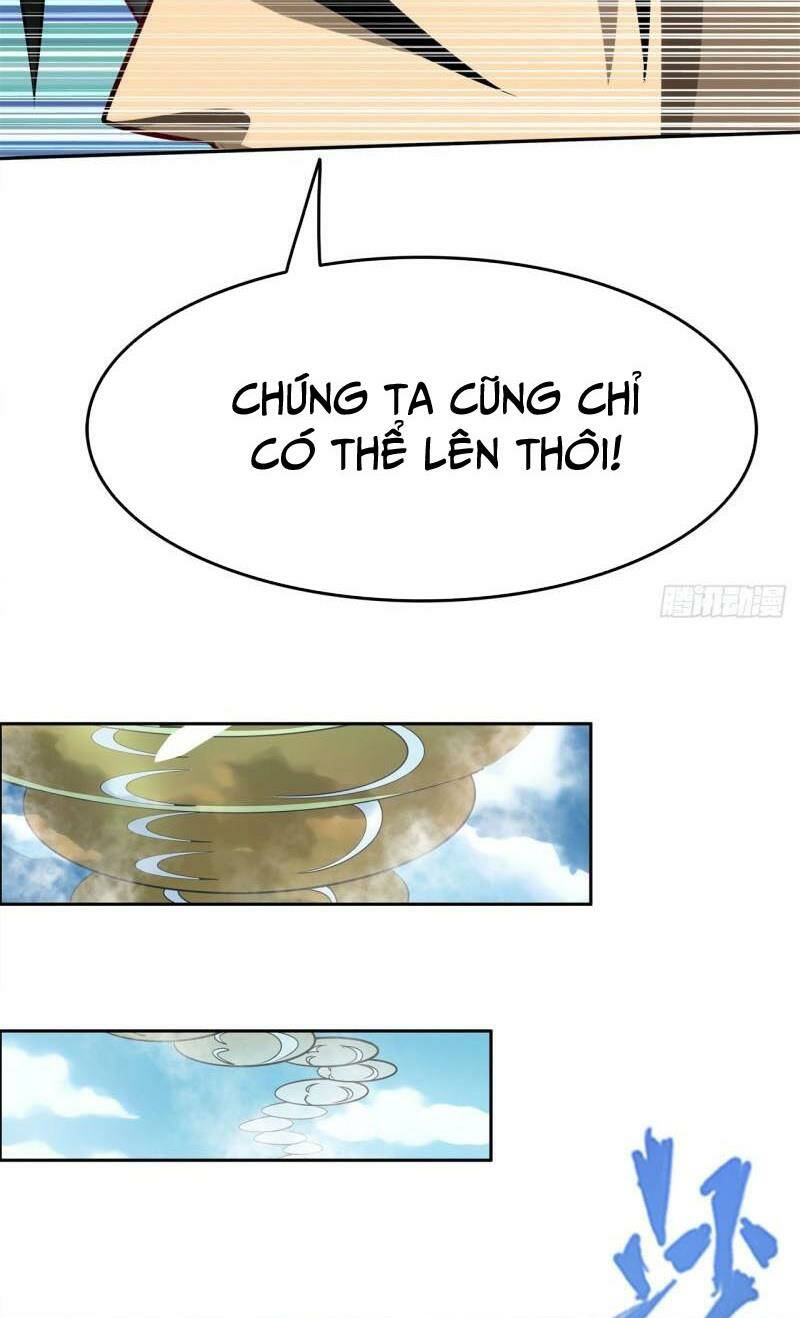 Chương 449 - Trang 28