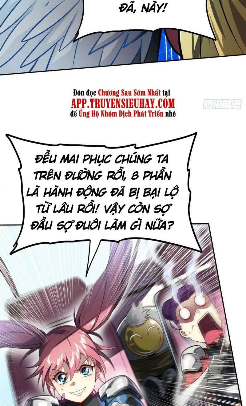 Chương 449 - Trang 33
