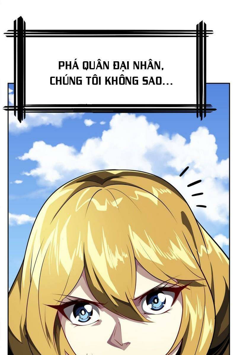 Chương 449 - Trang 42