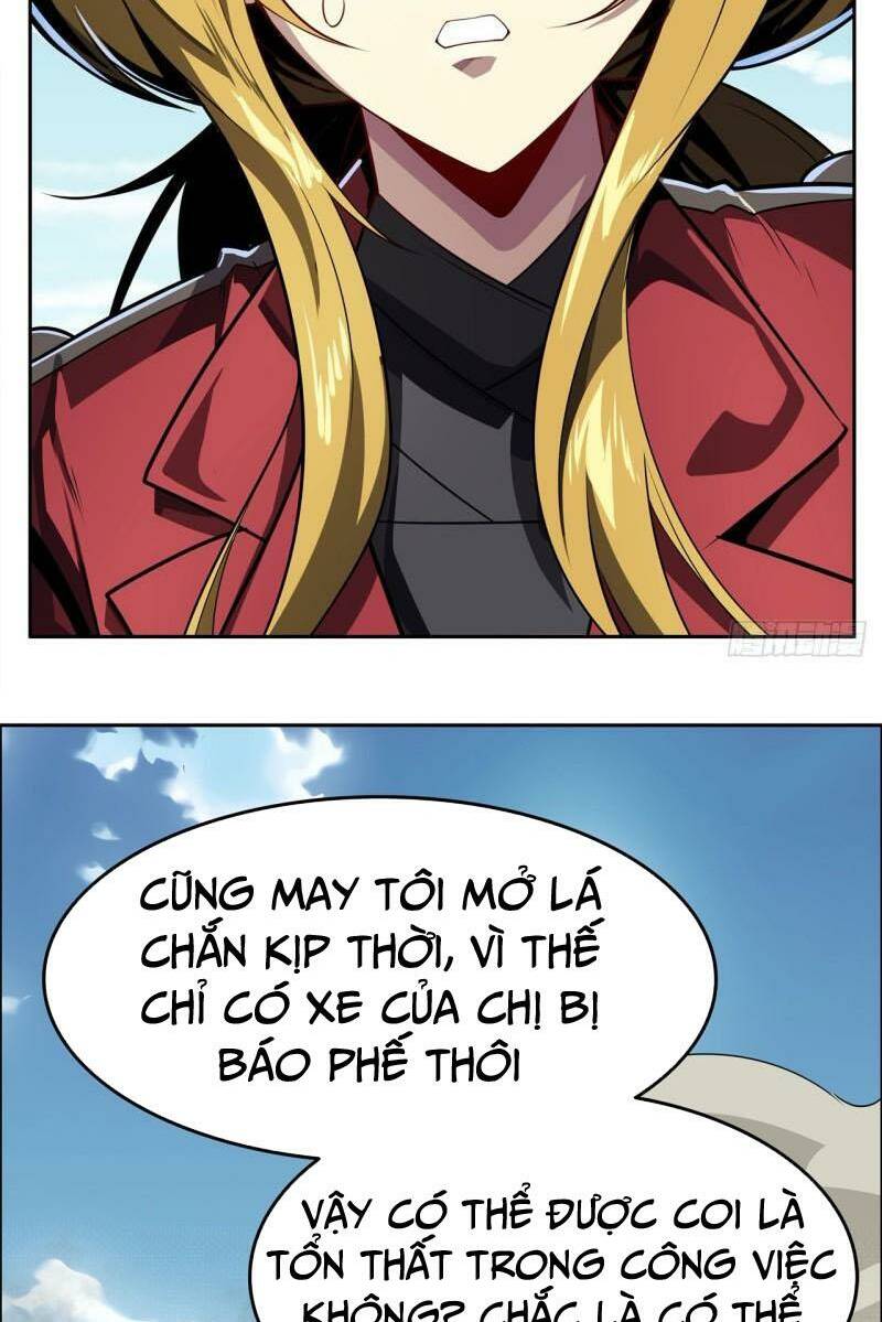Chương 449 - Trang 43