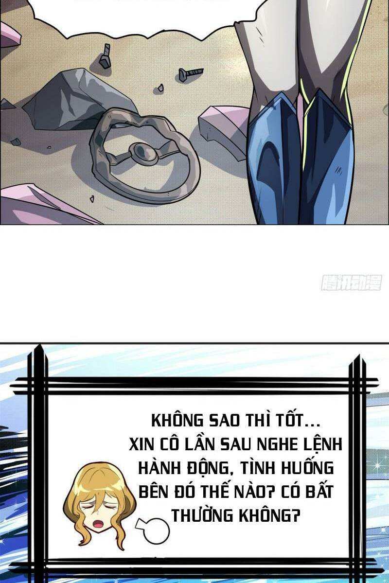 Chương 449 - Trang 45