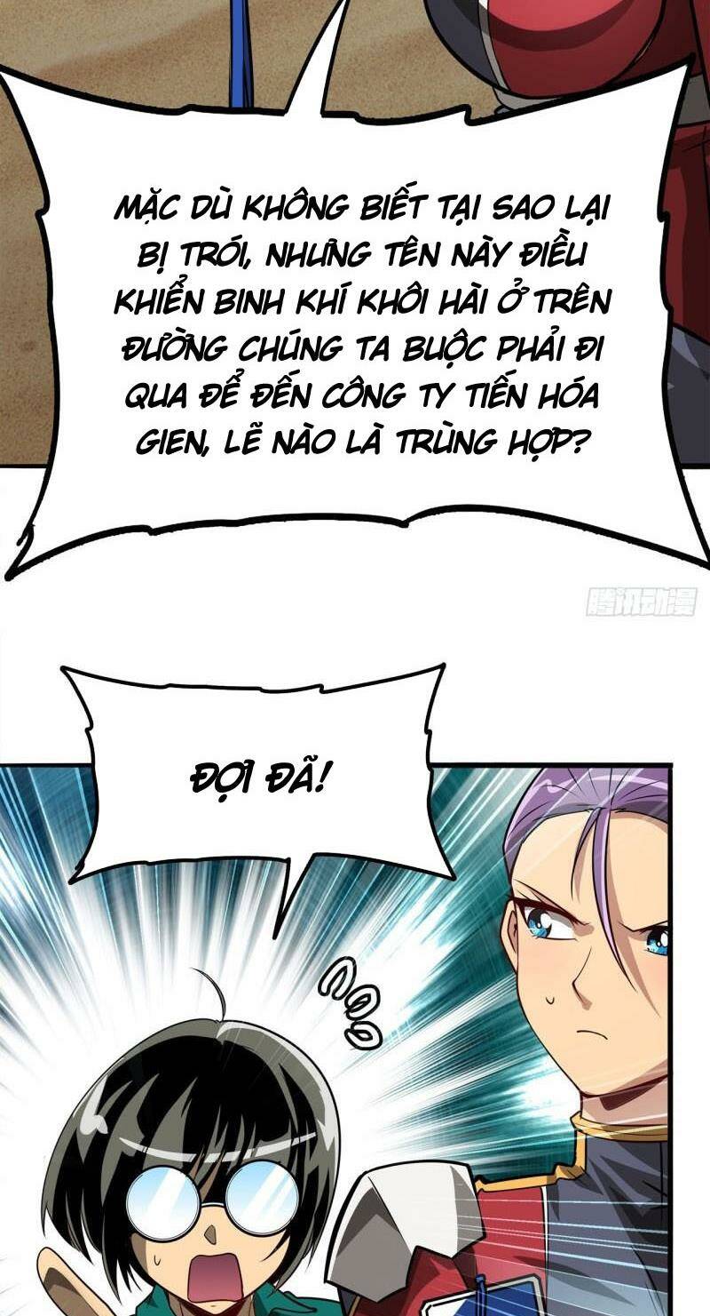 Chương 449 - Trang 6