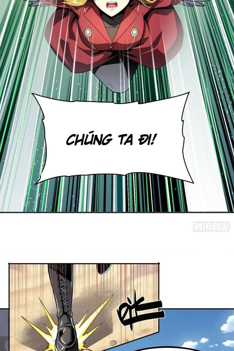 Chương 449 - Trang 53