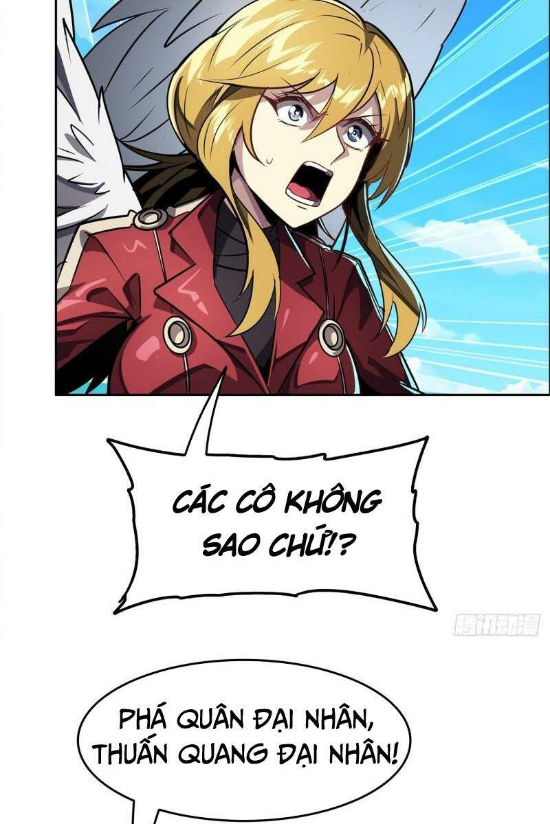 Chương 449 - Trang 58
