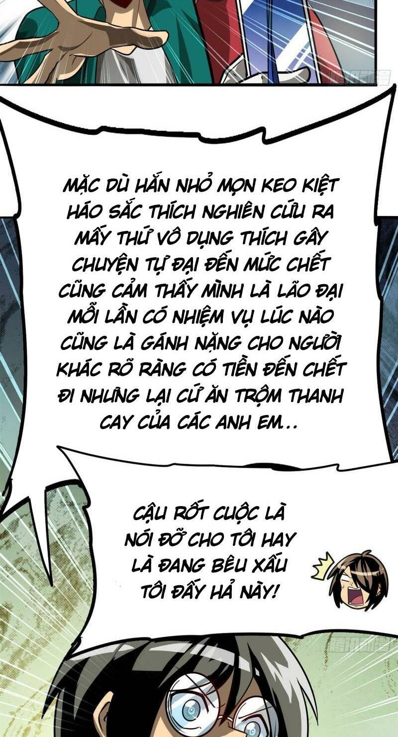 Chương 449 - Trang 7