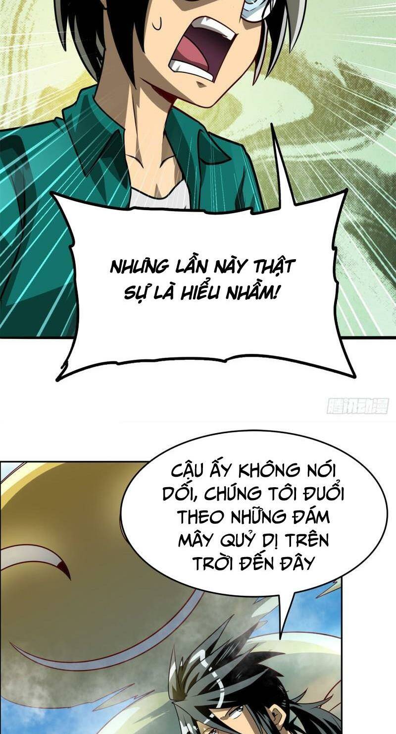 Chương 449 - Trang 8