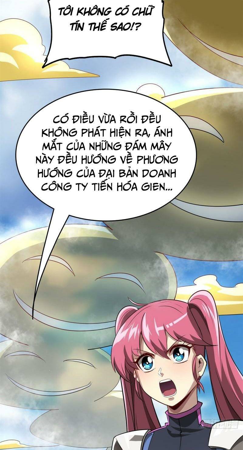 Chương 449 - Trang 10