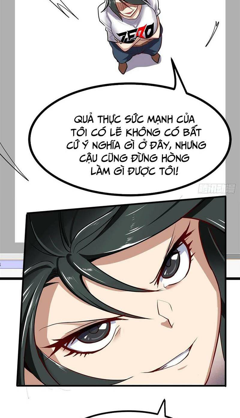 Chương 458 - Trang 11