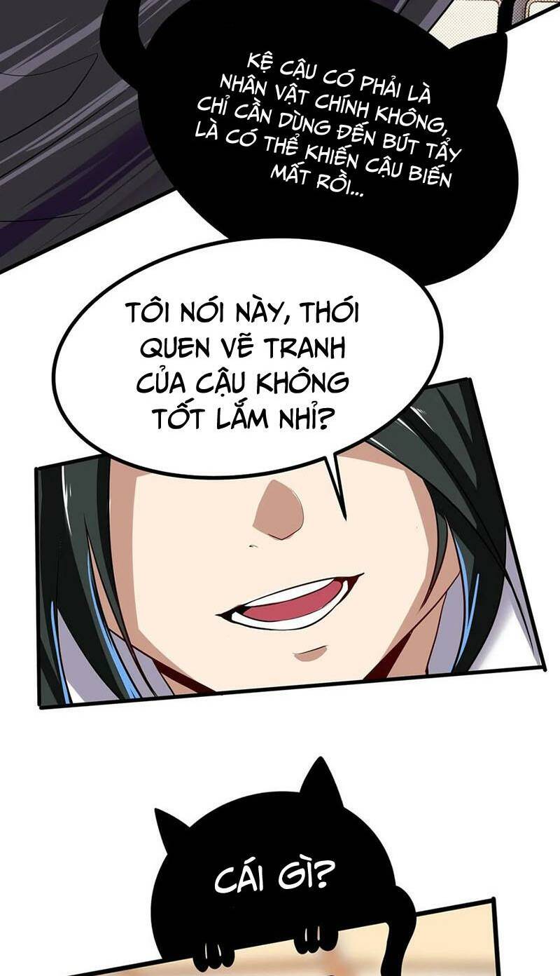 Chương 458 - Trang 17