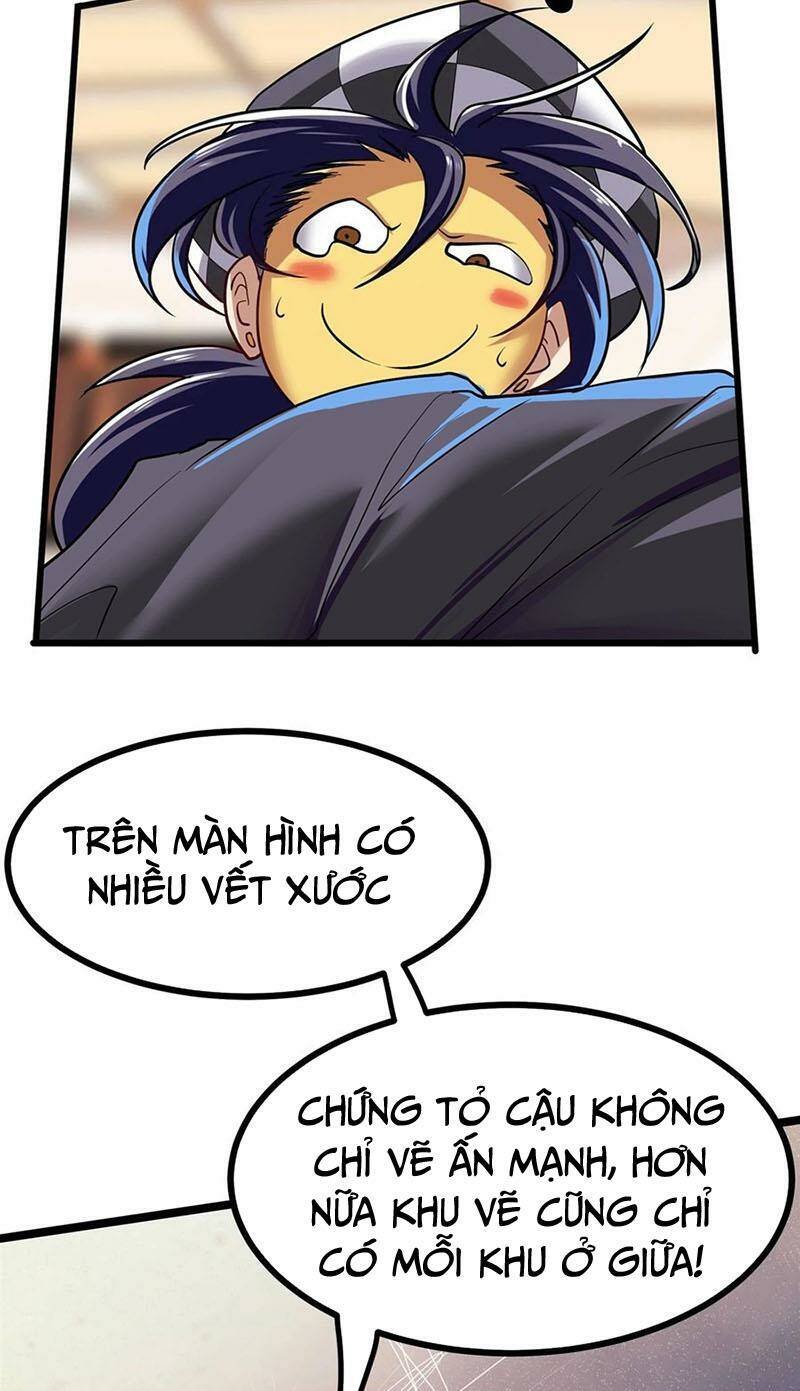 Chương 458 - Trang 18