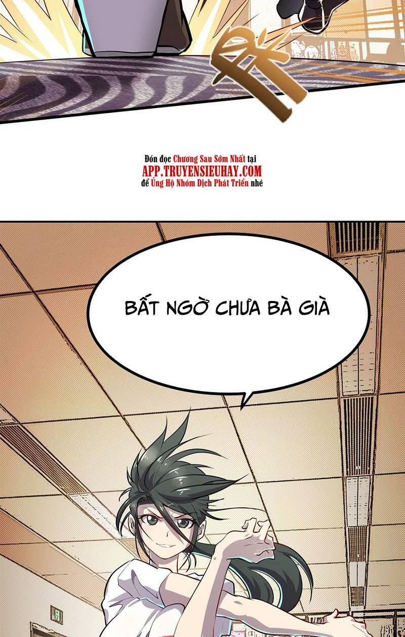 Chương 458 - Trang 27