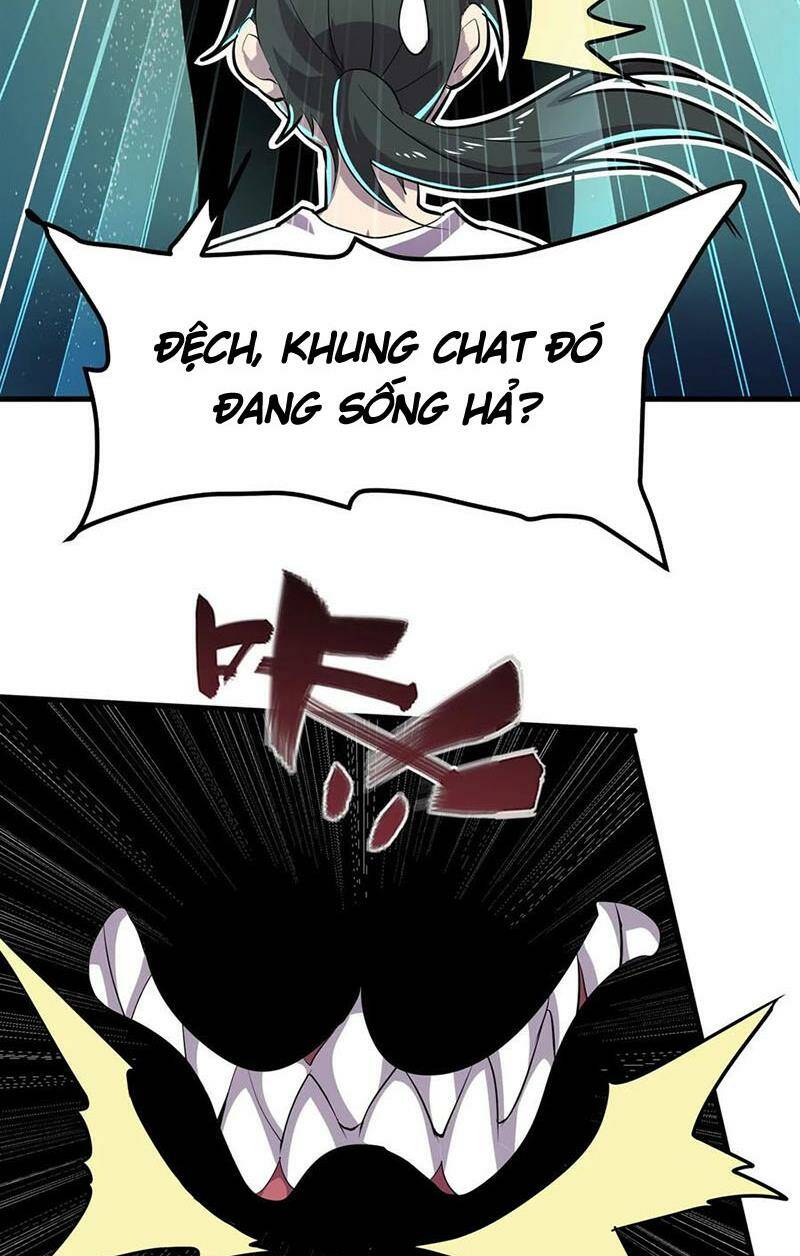 Chương 458 - Trang 32