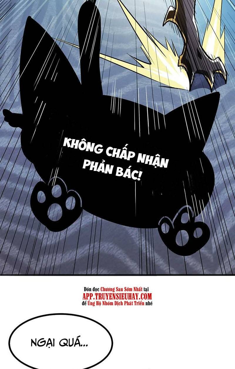 Chương 458 - Trang 39