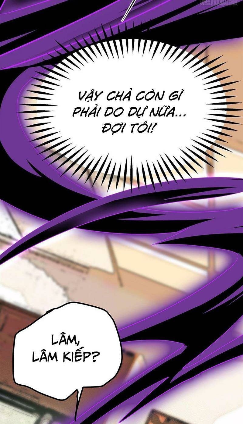 Chương 458 - Trang 6