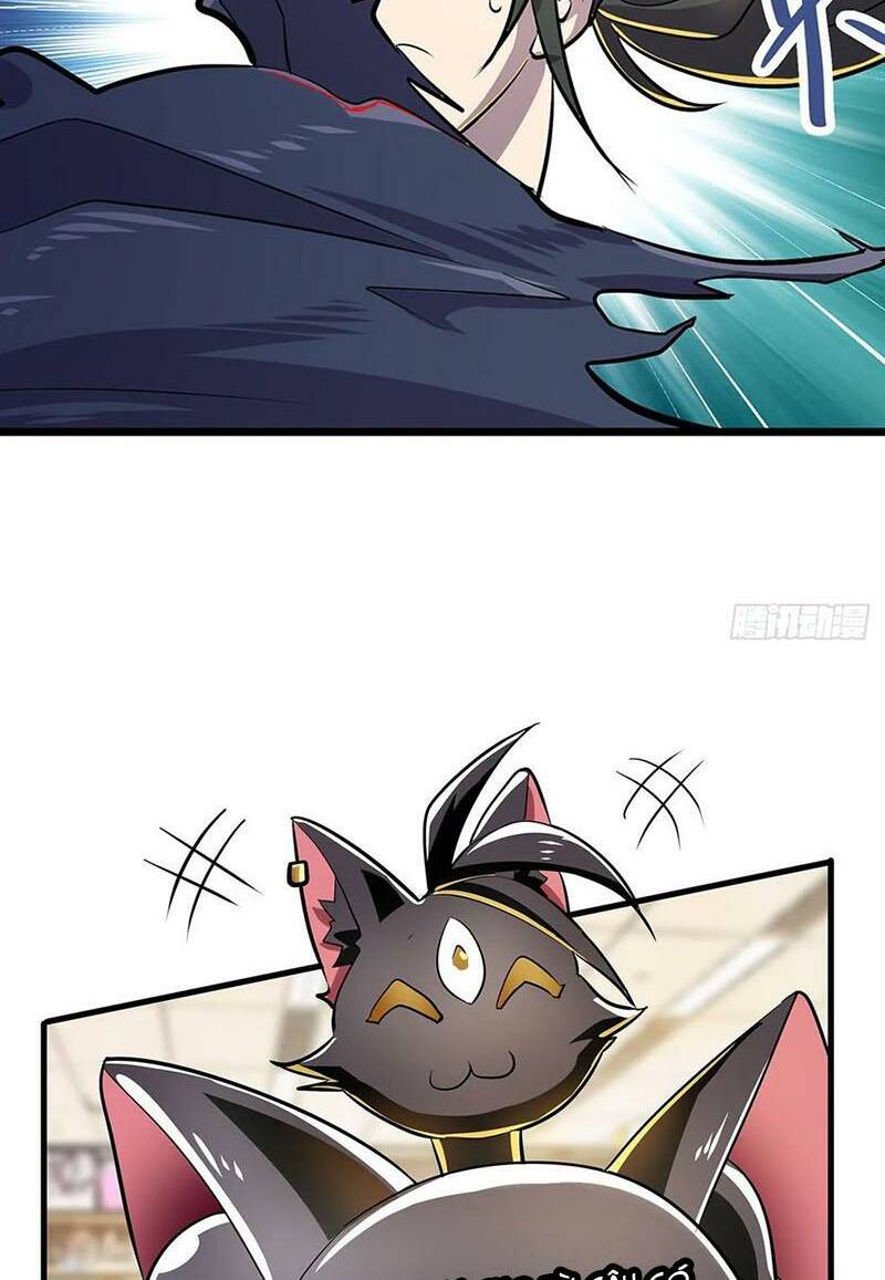 Chương 458 - Trang 59