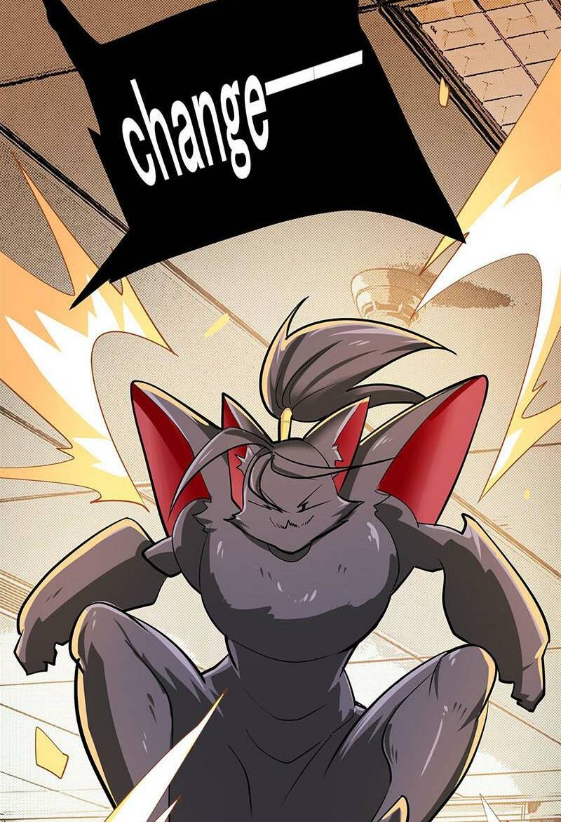 Chương 459 - Trang 15