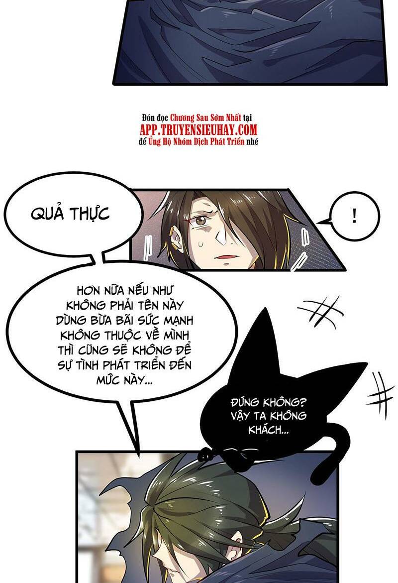 Chương 459 - Trang 3