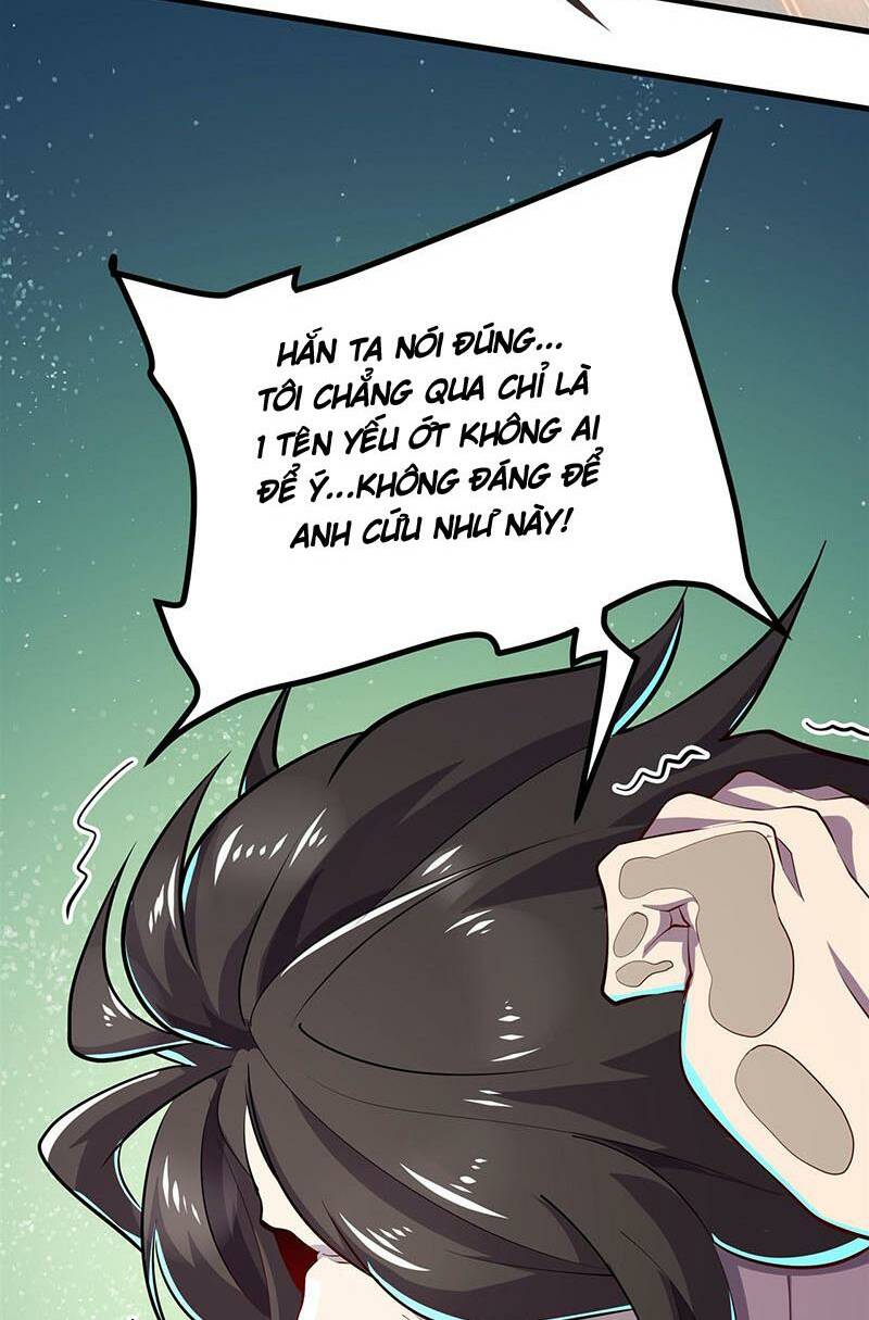 Chương 459 - Trang 25