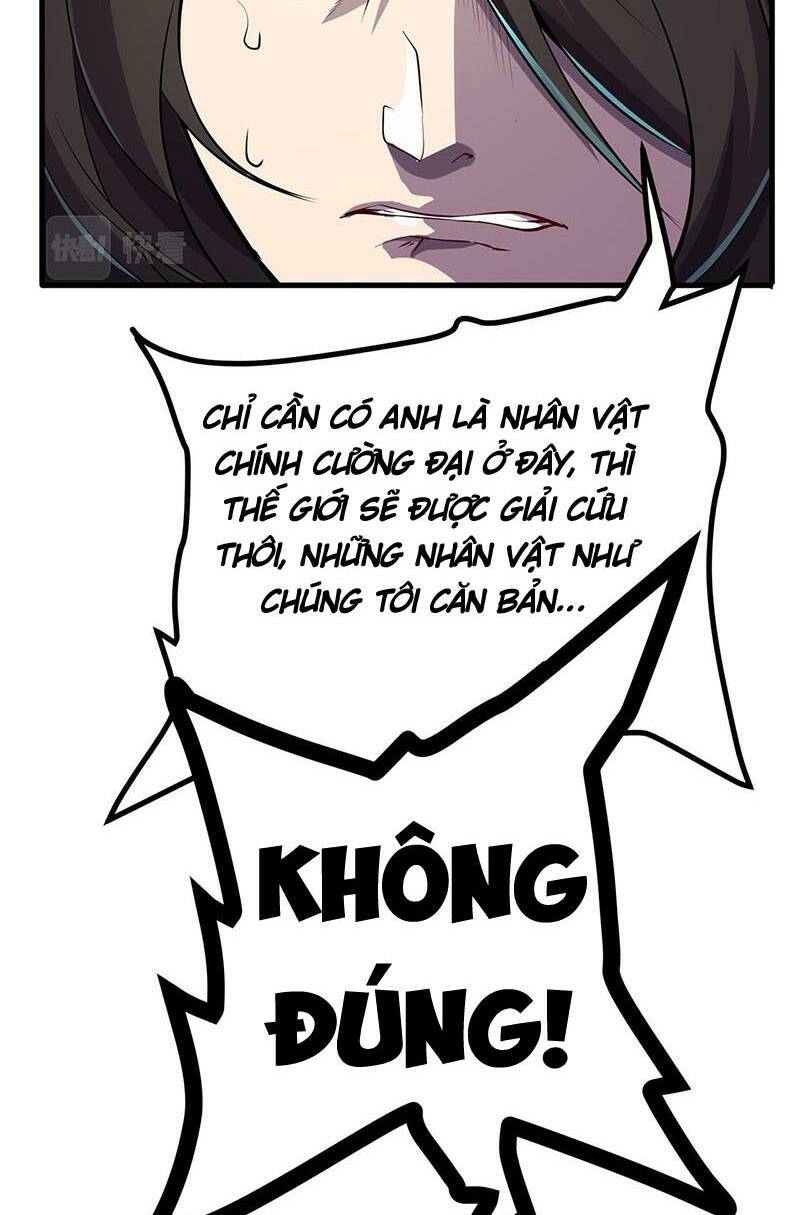 Chương 459 - Trang 27
