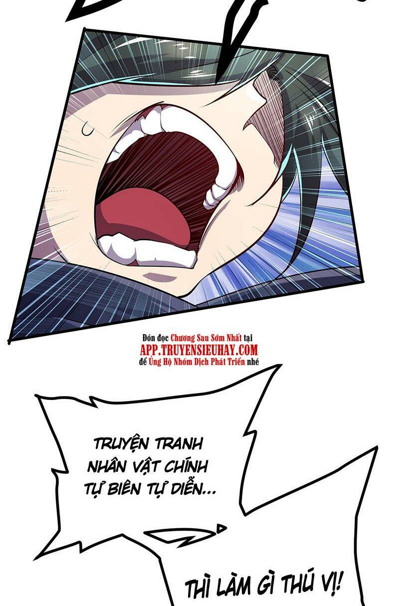Chương 459 - Trang 28