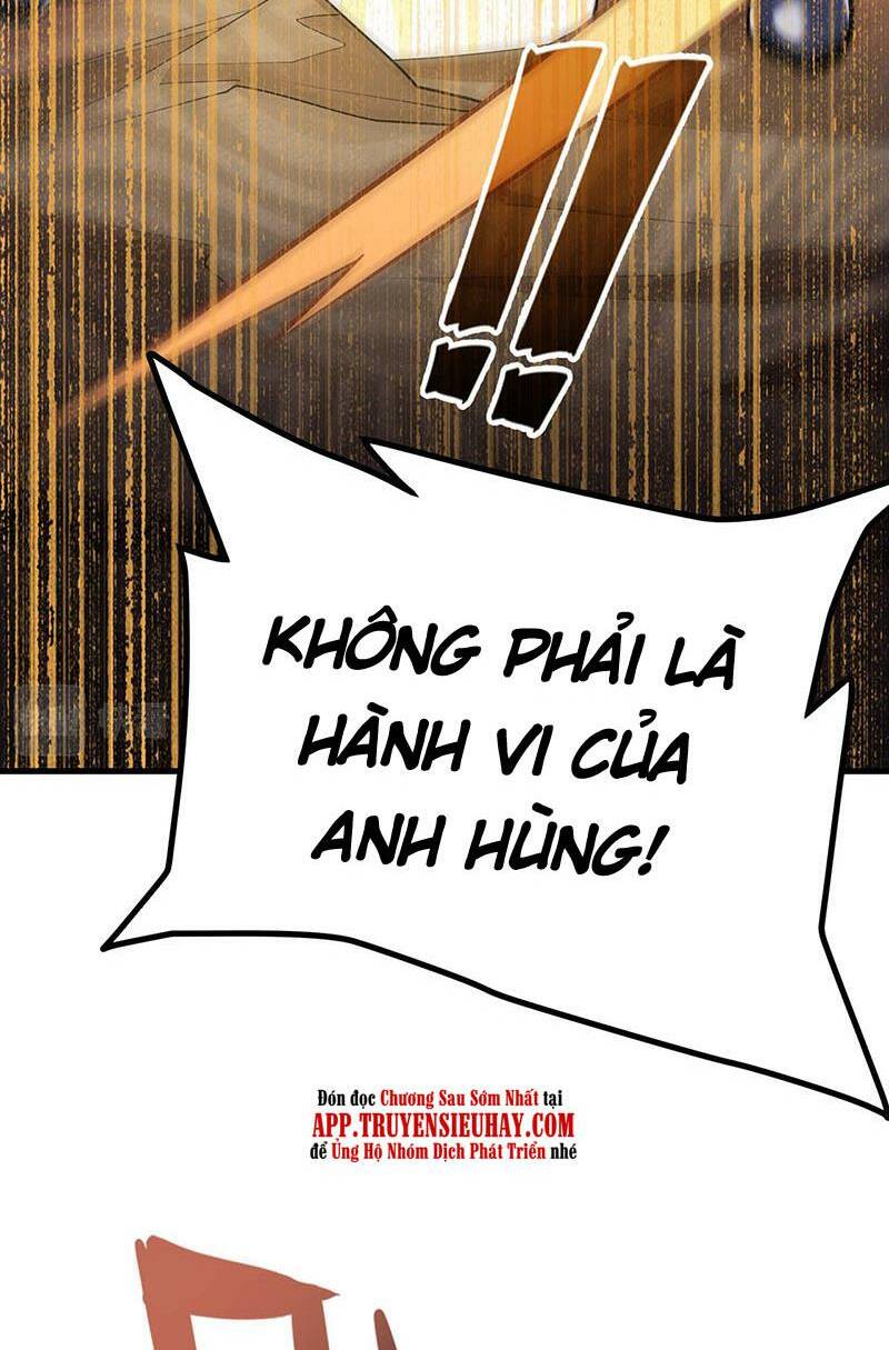 Chương 459 - Trang 33