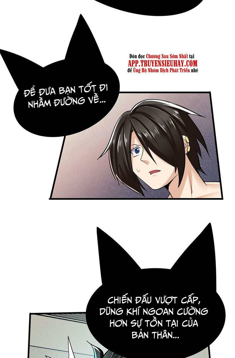 Chương 459 - Trang 40