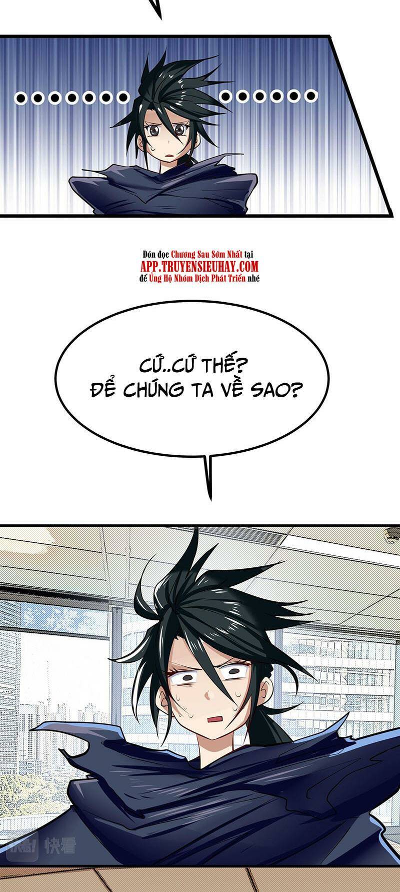 Chương 459 - Trang 43