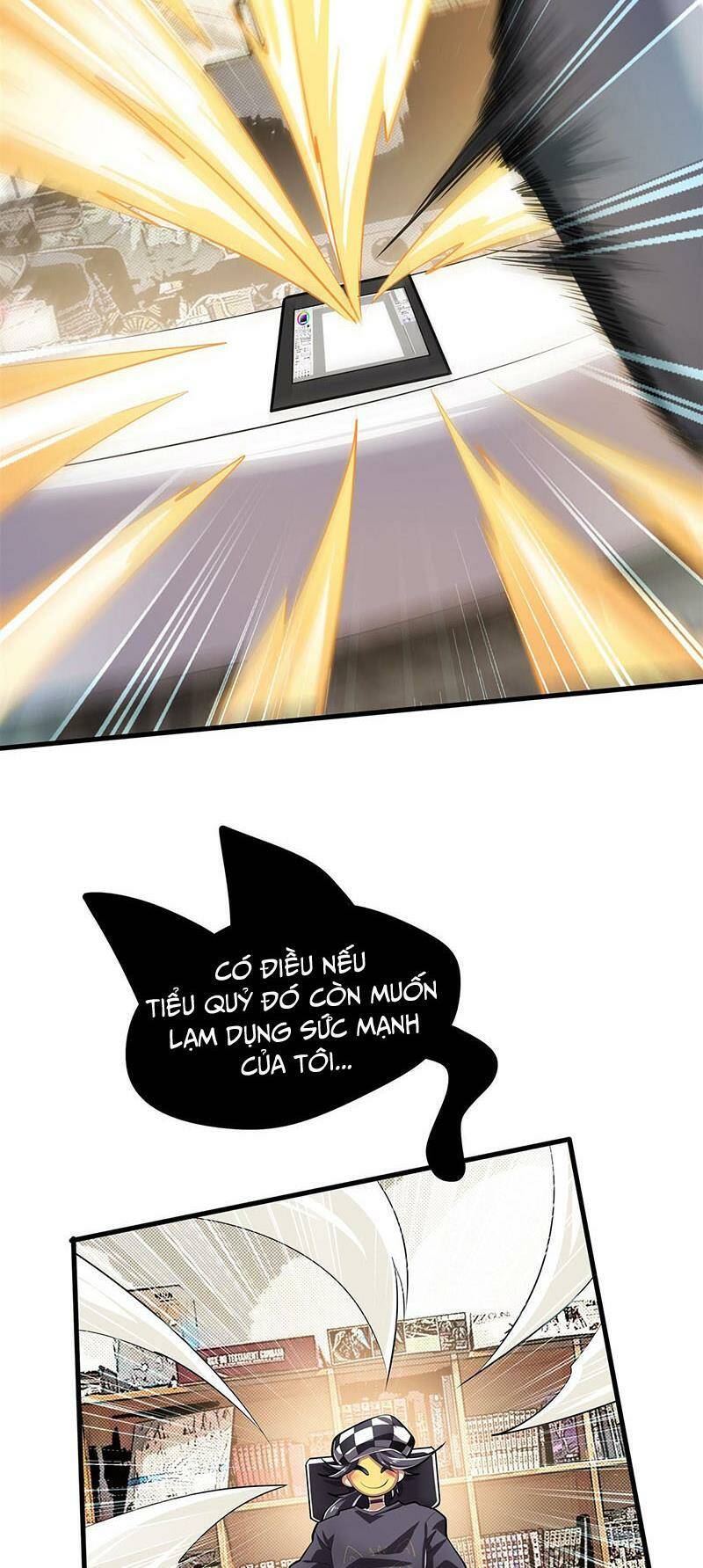 Chương 459 - Trang 46