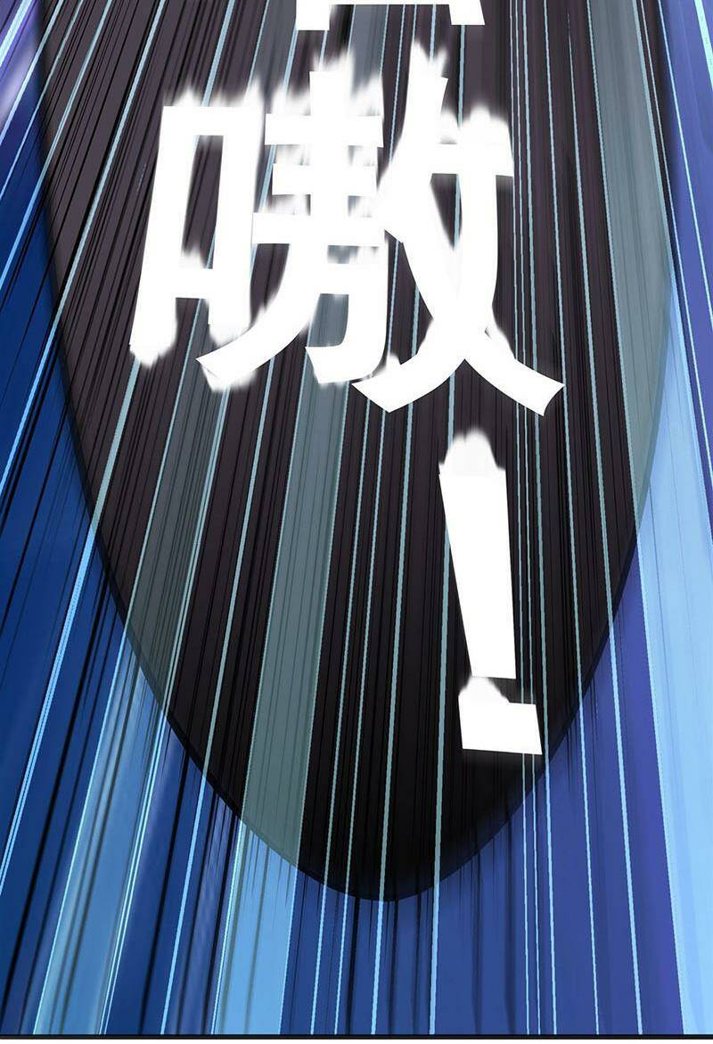 Chương 459 - Trang 8