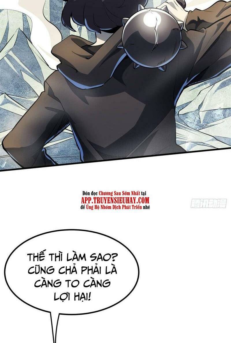 Chương 463 - Trang 12