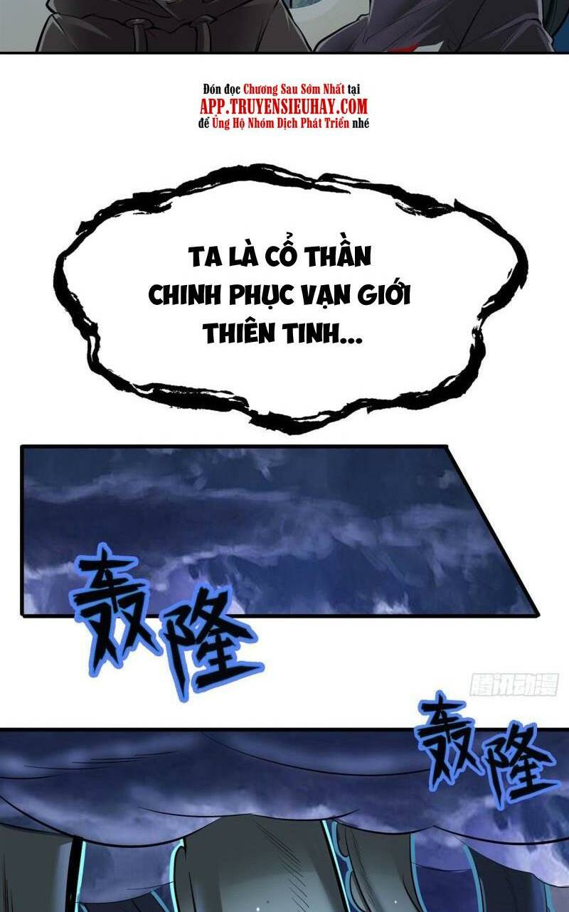 Chương 463 - Trang 25