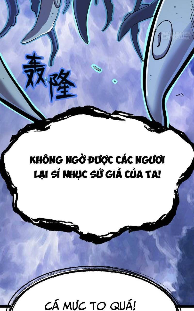 Chương 463 - Trang 28