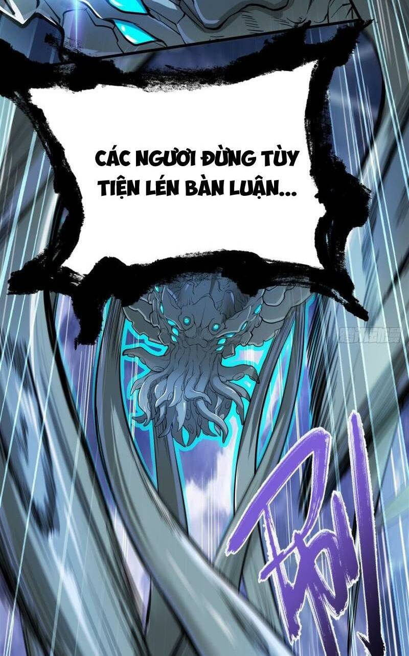 Chương 463 - Trang 33