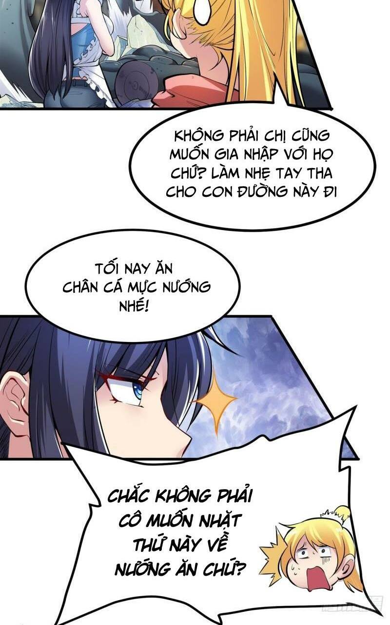 Chương 463 - Trang 39