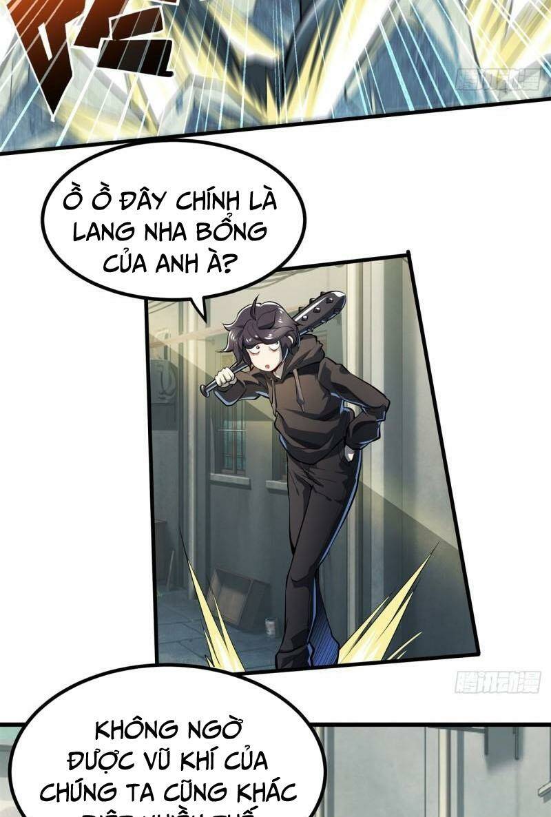 Chương 463 - Trang 10