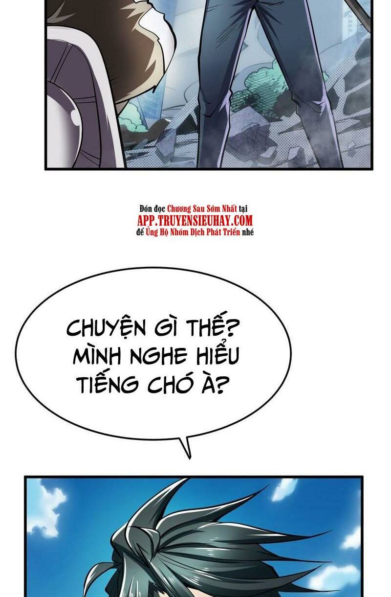 Chương 466 - Trang 13
