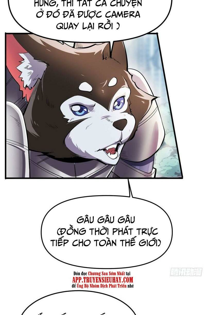 Chương 466 - Trang 17