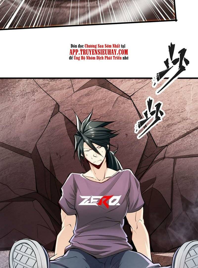 Chương 466 - Trang 23