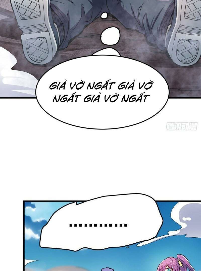 Chương 466 - Trang 24