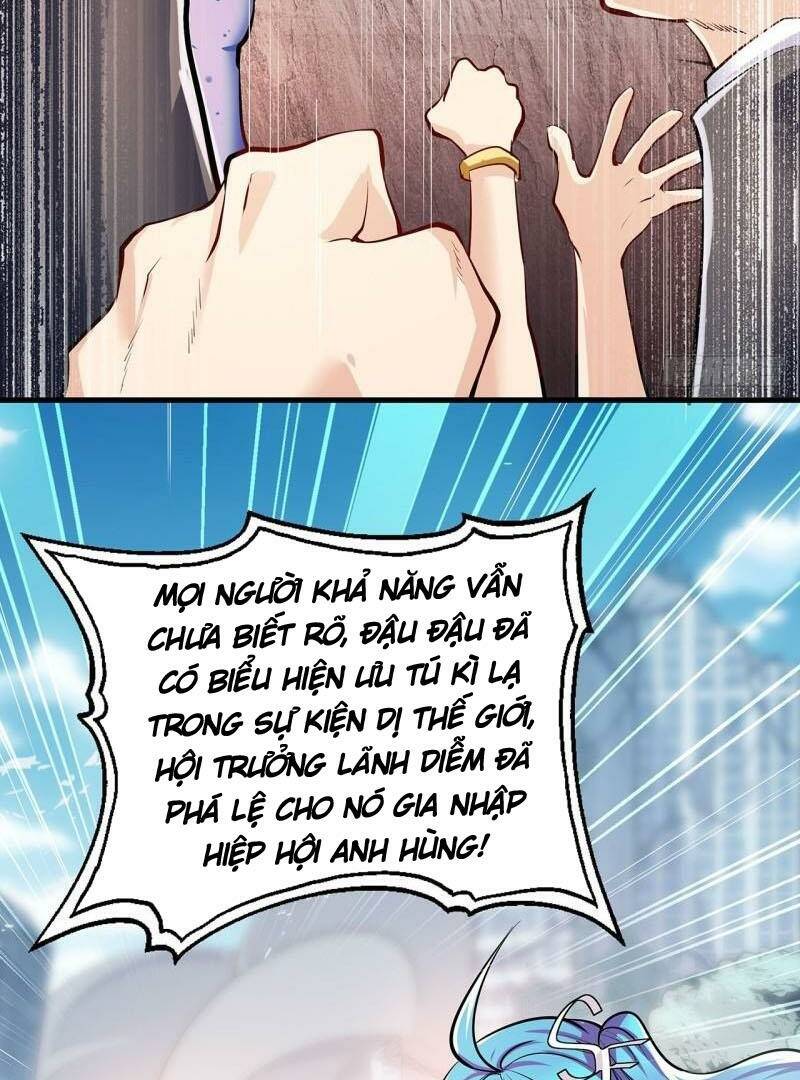 Chương 466 - Trang 27