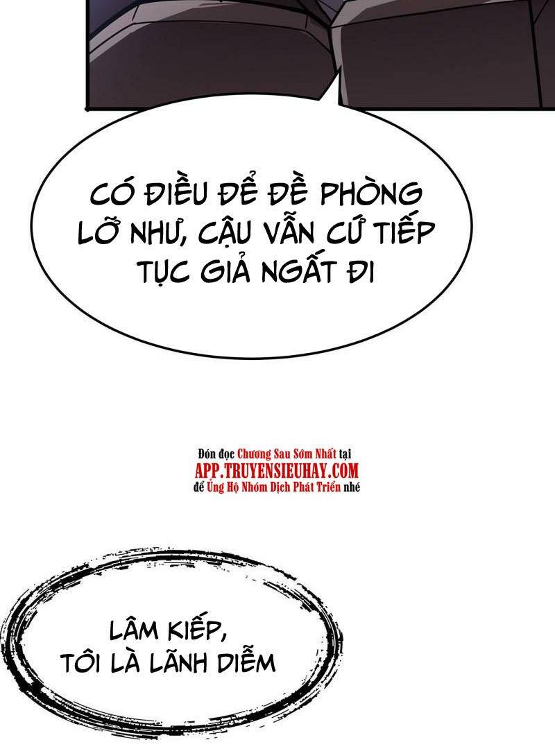 Chương 466 - Trang 35