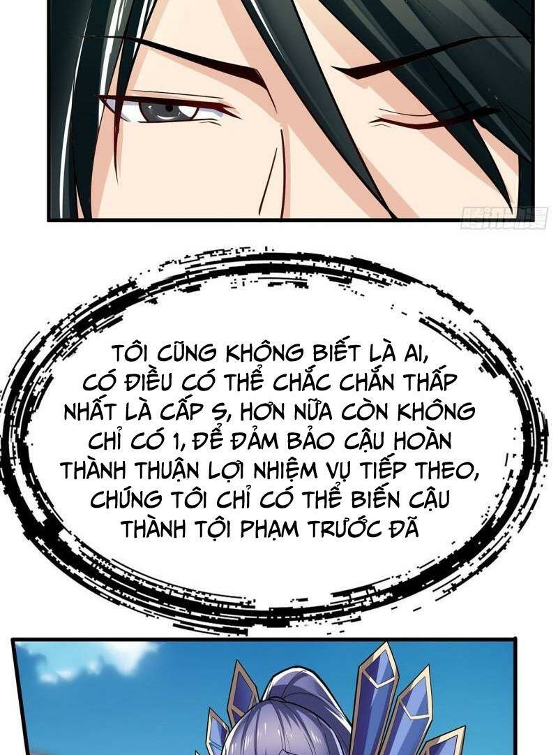 Chương 466 - Trang 40
