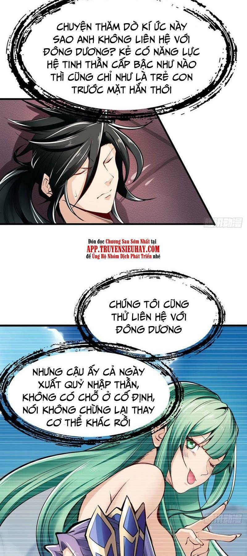 Chương 466 - Trang 45